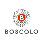 Boscolo Mini Logo