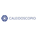 Caleidoscopio Mini Logo