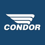 Condor Mini Logo