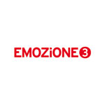 Emozione3 Mini Logo