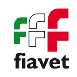Fiavet Emilia Romagna Marche Mini Logo