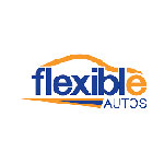 Flexible Autos Mini Logo