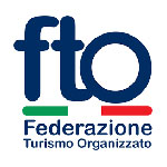 FTO Mini Logo