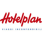 Hotelplan Mini Logo