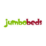 Jumbobeds Mini Logo