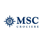 MSC Mini Logo