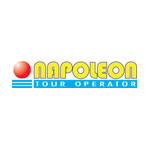 Napoleon Mini Logo