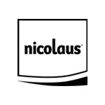 Nicolaus Mini Logo