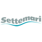 Settemari Mini Logo