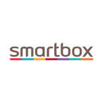 Smartbox Mini Logo