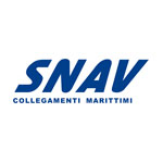 Snav Mini Logo