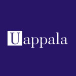 Uappala Mini Logo