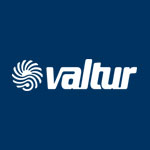 Valtur Mini Logo